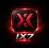 ix7e.in